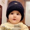 papa.ki.pari32045