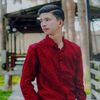 didar.jumamuradow
