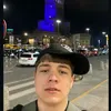 swagw1ka