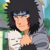 kiba.the.neko