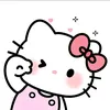 ming._an