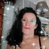 nadinelescure1