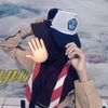 n4ii_lovely0