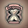 bygoneoffentertainment