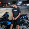 m_jefry5