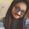 azzahwahere