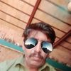 user6082630410241