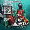 kp.monster.ff
