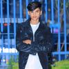 permi_is_back