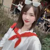 haimy_199x