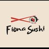 fiona_sushi