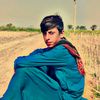muhammad.faheem149