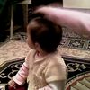 shuchacha8