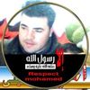 ramzi.hazgui1
