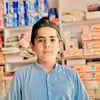 abdulrahmankhan7475