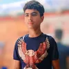 legendboy4678