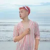 nguyenduytaplamphoto