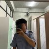 sandi.ardyansah7