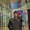 yemgiree06