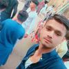 shafikhan.143