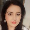 azwer.mushtaq