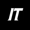 InfinyTube
