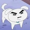 bnu8d