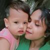 ayan.rohman10