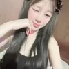 hunhnh4761