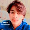 mehtab.ali7304