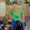 1sadam_1