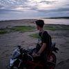 jaelani_967