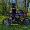purple_fantic_