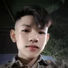 phamquocbao265209
