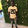 juniorfacoly6