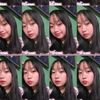 ucelll77