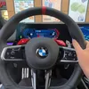 carberlin_xm