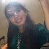 baejeehaanes_
