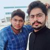 faiza.maher44