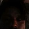 03036965293outlook.com