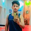 sajjad.ali5576