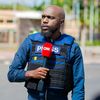 Larry Madowo News