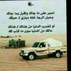 user97426920013784