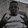 .alking97