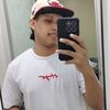 marcaolzxo0