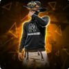 raiofficalgaming1