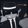 chanceoflosing