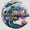 sellguppyfarmfrl