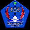 SMK Cendekia Lasem