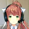 caxopok_9999